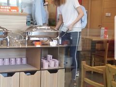 -阿九笨鸡蛋手擀面(总店)