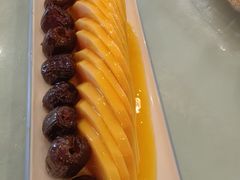 -鑫巴蜀小镇 · 水煮鱼专研店(玉桥店)