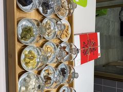 -阮大兴糕团(杭州西湖银泰百货店)