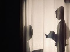 -伽利略剧本探案馆(国贸店)