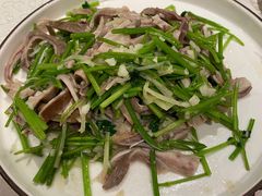-萃華楼(王府井店)