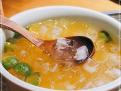 -吃饭皇帝大(合生汇店)