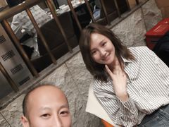 -鼎原力量东北吊炉烧烤(幸福街店)