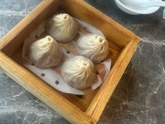 -同庆楼(建邺万达店)
