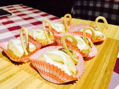 -邓丽君音乐主题餐厅
