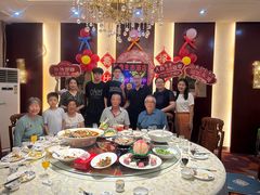 -老山东·山东菜(鲁菜名店)