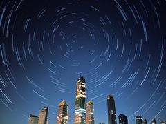 -青岛第三海水浴场