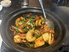 -吴记鲜定味