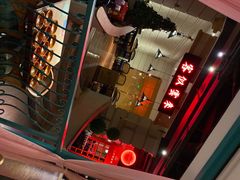 -沪小胖小龙虾(淮海中路旗舰店)