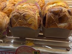 -味多美蛋糕(义和庄地铁店)