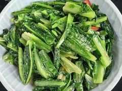 -树厨贵州菜(铜仁花果山店)