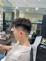 -MAKE SENSE美可沙龙