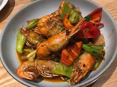 -米纸越南小馆(金鹰世界店)