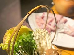 -同仁四季椰子鸡(海岸城天利店)