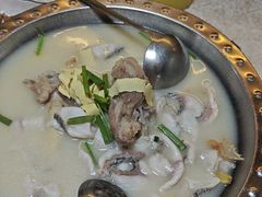 -陈生记黑鱼馆·20年活鱼现杀(宁波鼓楼店)