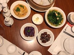 -鼎泰丰(环贸店)