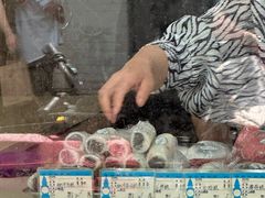 -江南春(中山中路店)