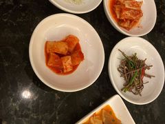 -酣庭院(红松东路店)