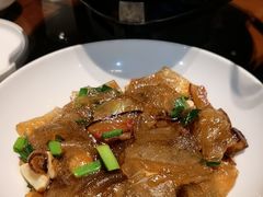 -巴人堂(女儿城店)