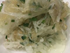 -老人和饭店(淮海中路店)
