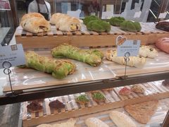 -奈雪的茶(新天地广场PRO店)