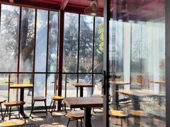 -鸡鸣汤包(红山动物园店)