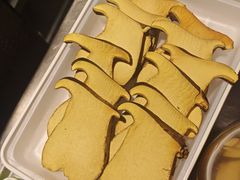 -川西坝子火锅(金沙1.0直营店)