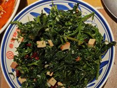 -叁宝烤肉·西安烧烤(东三爻店)