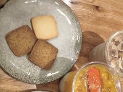 -Wagas沃歌斯(长宁龙之梦店)