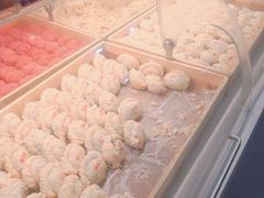 -清真全盛斋传统糕点(西羊市店)