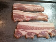 -香猪坊韩国烤肉专属门店(魏公村店)