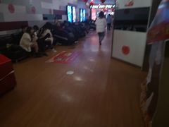 -保利国际影城(逸天城店)