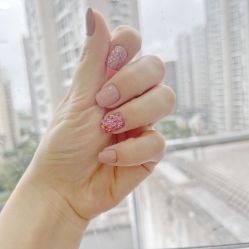 -盼兮·日式美睫沙龙