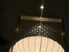 -空之介寿喜烧·和牛放题(恒隆广场店)