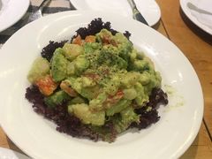 -兰特伯爵西餐厅·啤酒屋(方庄店)