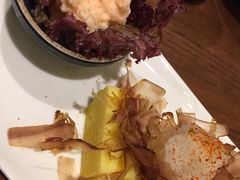 -胜博殿霸王树(嘉里中心店)