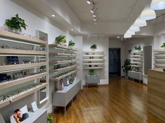 -刺鸟眼镜全国连锁(春熙路店)