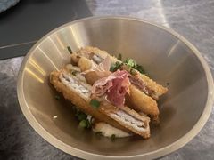 -Hi City·城市之巅