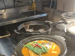 -乡里八闽·福州乡土菜(西园店)