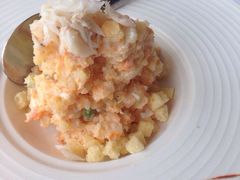 iphone_upload_pic-苏浙总会(国金中心店)
