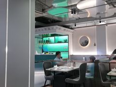 -探窝·竹笙椰子鸡(杨箕店)