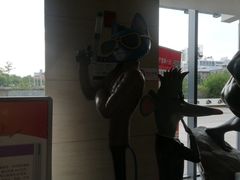 -天幕新彩云国际影城(激光巨幕店)