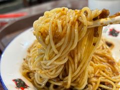 -老南昌粉面馆(绳金塔店)