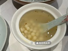 -老阊门菜馆(山塘街店)