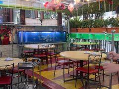 -無招牌海鮮(芽笼店)