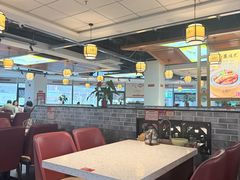 -粤点越有·茶点·粤菜(樵岭国际店)