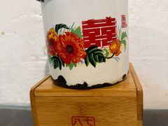 -七寻八找·胡同菜