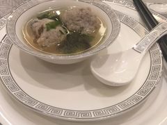 -渔公码头·九龙湾国际饭店