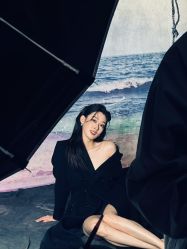 -瞳摄影写真旗舰店