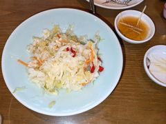 -南翔馒头店(豫园店)